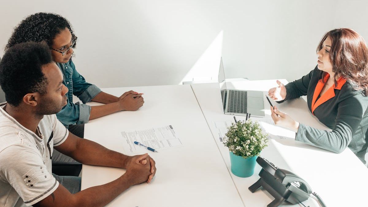 Choosing the Right Car Accident Attorney Gainesville FL for Your Personal Injury Case