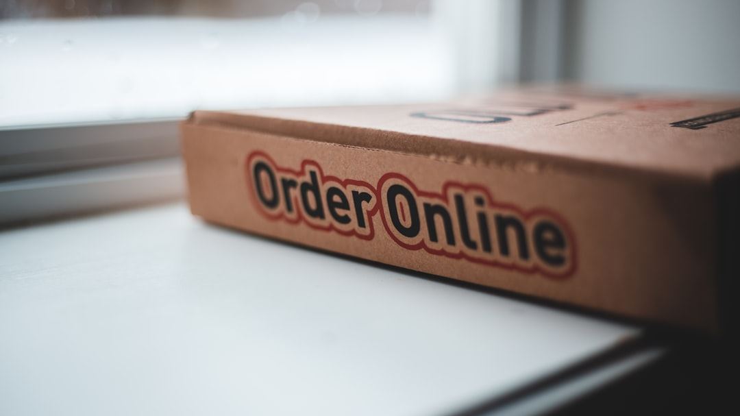 Transform Your E-Commerce Business with Cloud-Based Order Management Software