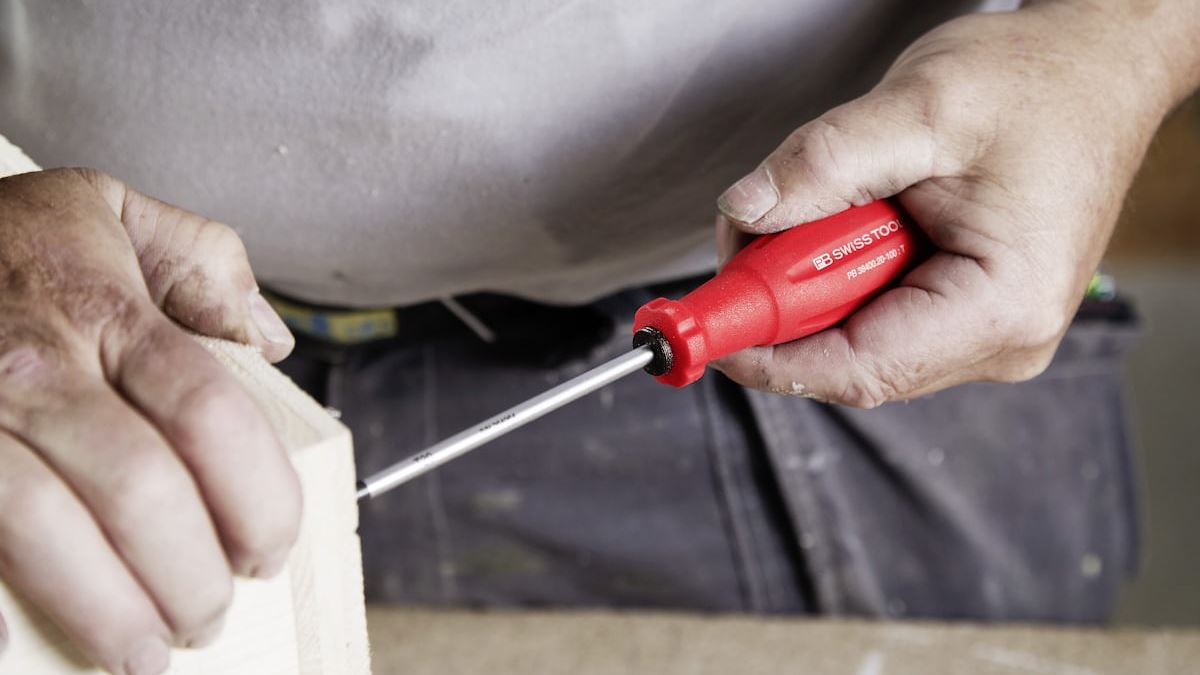 Maximizing Home Value and Safety with Professional Handyman Services in the US
