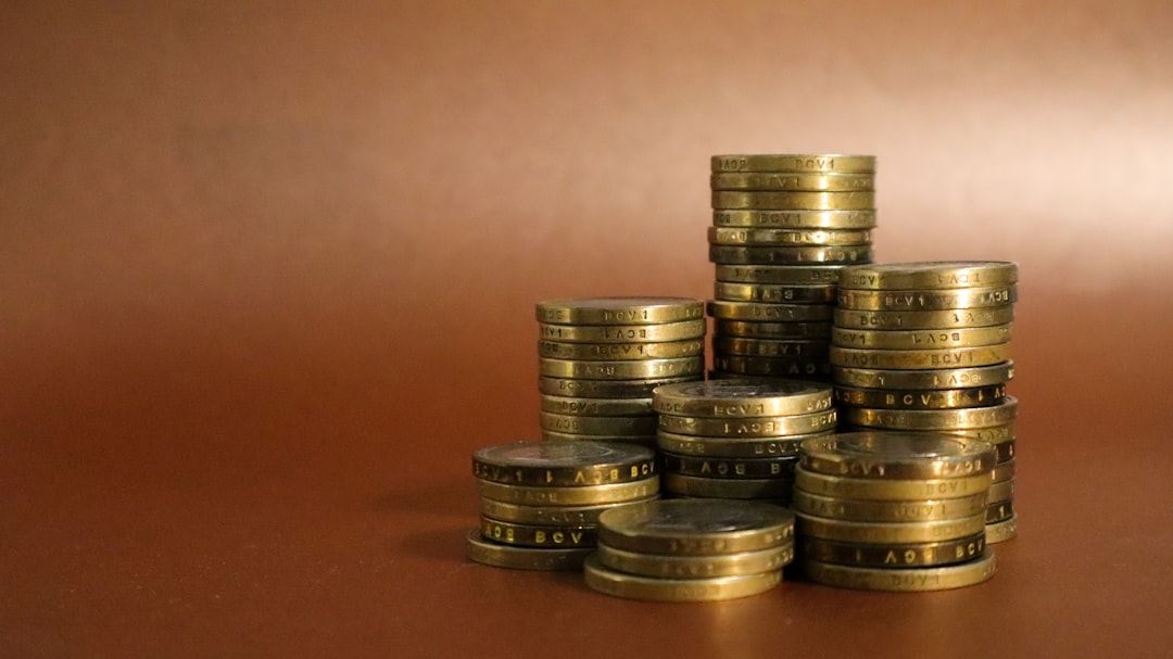 Maximizing Your Investment Potential with Brokerage Accounts in the United States