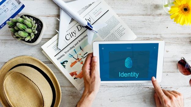 How to Maximize Savings with Insurance Quotes Online: A Strategic Approach for U.S. Consumers