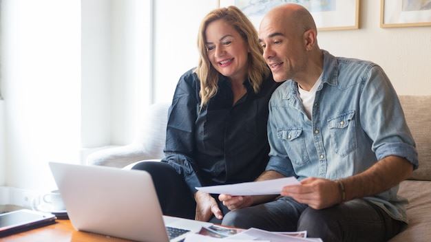 Maximizing Value from Your Term Life Insurance Quote: Strategies for Smart Buyers in the United States