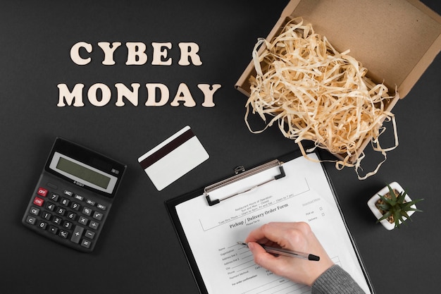 Decoding the True SOC NN2 Compliance Cost: Insights for US Business Leaders