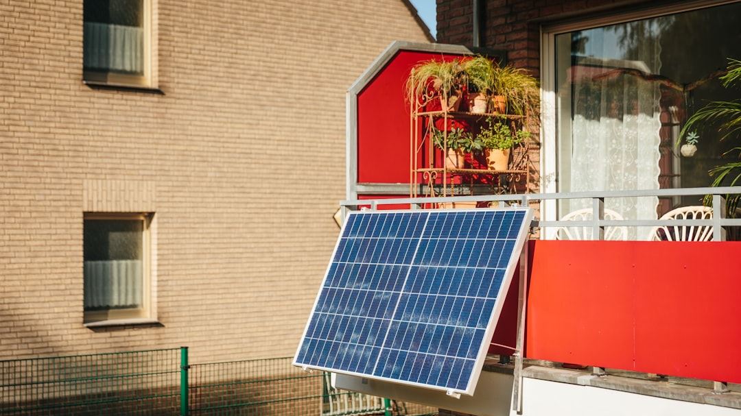 Transforming Homes with Solar Power: The Ultimate Guide for US Homeowners