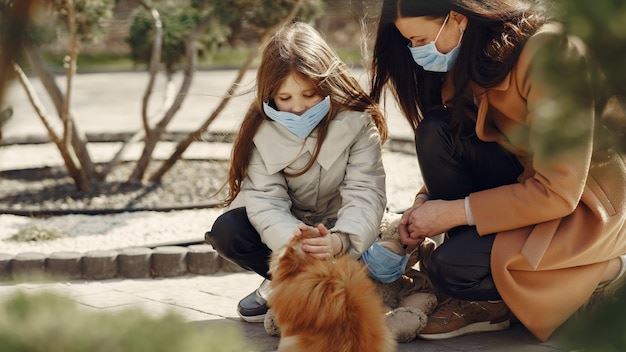 Maximizing Your Benefits: How Life Insurance and Pet Insurance Work Together to Protect Your Family and Pets
