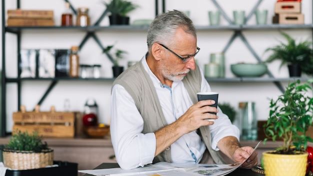 Maximizing Retirement Savings with ETFs: Strategies, Tips, and Expert Insights