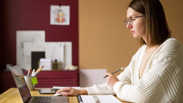 Revolutionizing Learning: The Future of Education Software