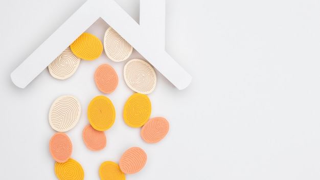 Maximizing Your Savings: How to Find the Best Home Equity Loan Rate in the United States