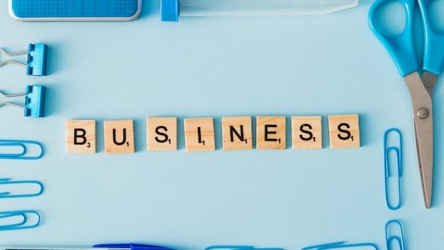 Maximize Your Savings with a Free Small Business Insurance Quote in the US: Strategies and Tips