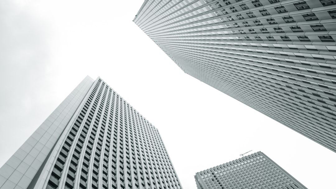 Navigating Alternatives: A Deep Dive into Companies That Offer Business Credit Outside Traditional Banking in the United States