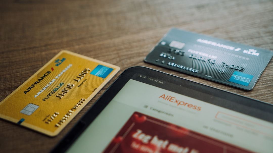 Mastering the Art of Creating an Online Bank Account in the United States: Expert Tips and Strategies