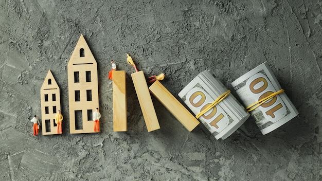 Optimizing Your Financial Future: Strategic Approaches to Refinancing Home Loan in the United States