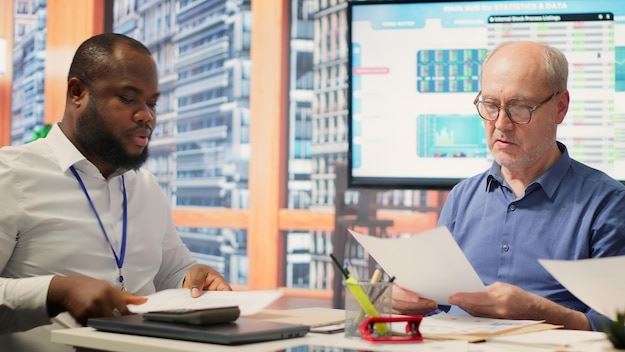Driving Organizational Success: The Strategic Role of QMS Systems Software in Modern Business
