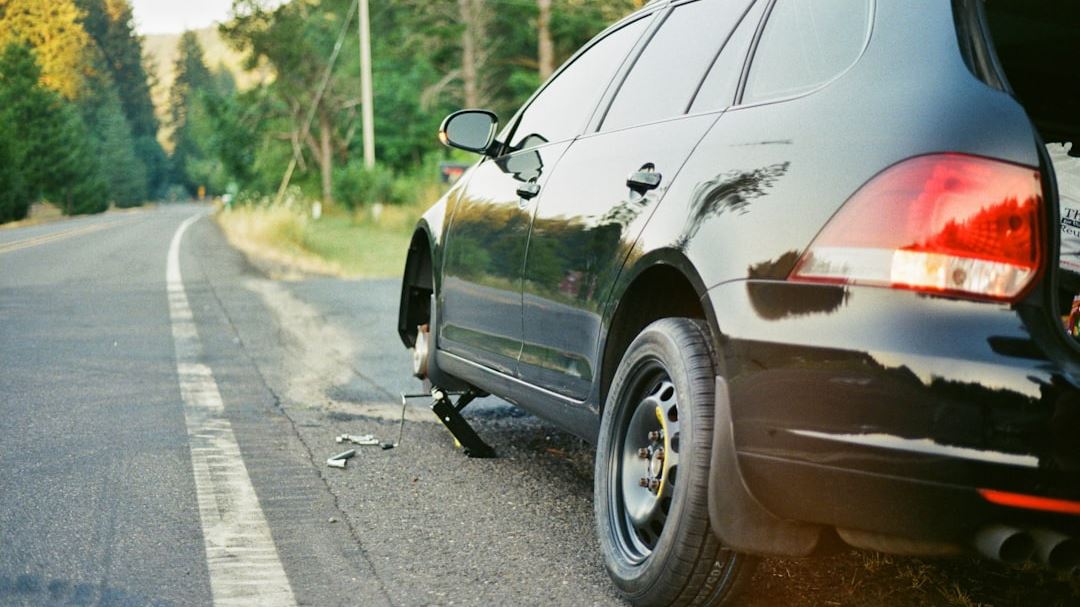 Tailoring Your Auto Insurance Coverage: Strategies for Every Driver in the United States
