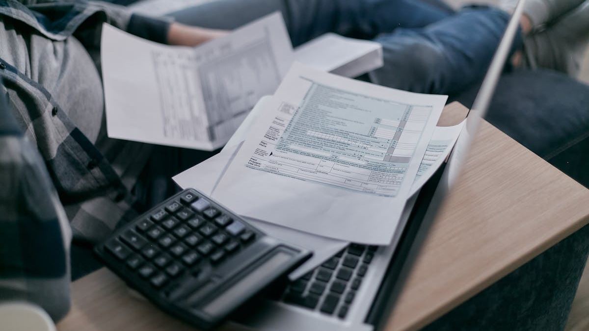 Strategic Uses of Home Equity Loans in Personal Financial Management