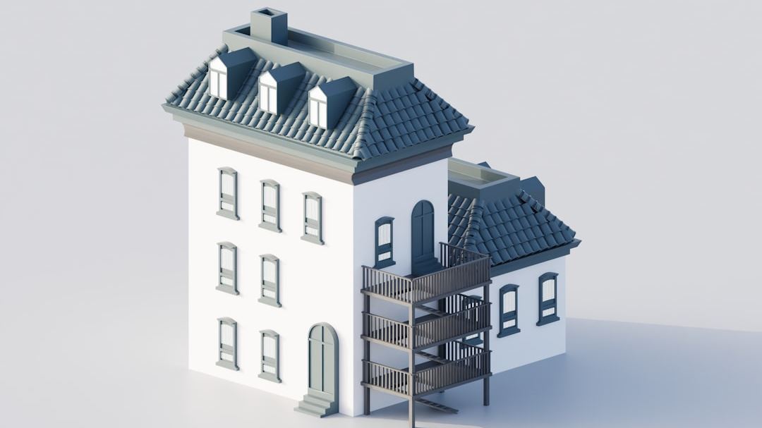 Unlocking Wealth: Your Ultimate Guide to Smart Real Estate Investment Strategies