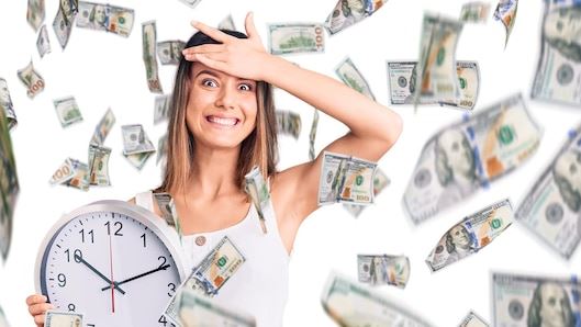 Cash Advance Loans in the US: Pros, Cons, and How to Use Them Wisely