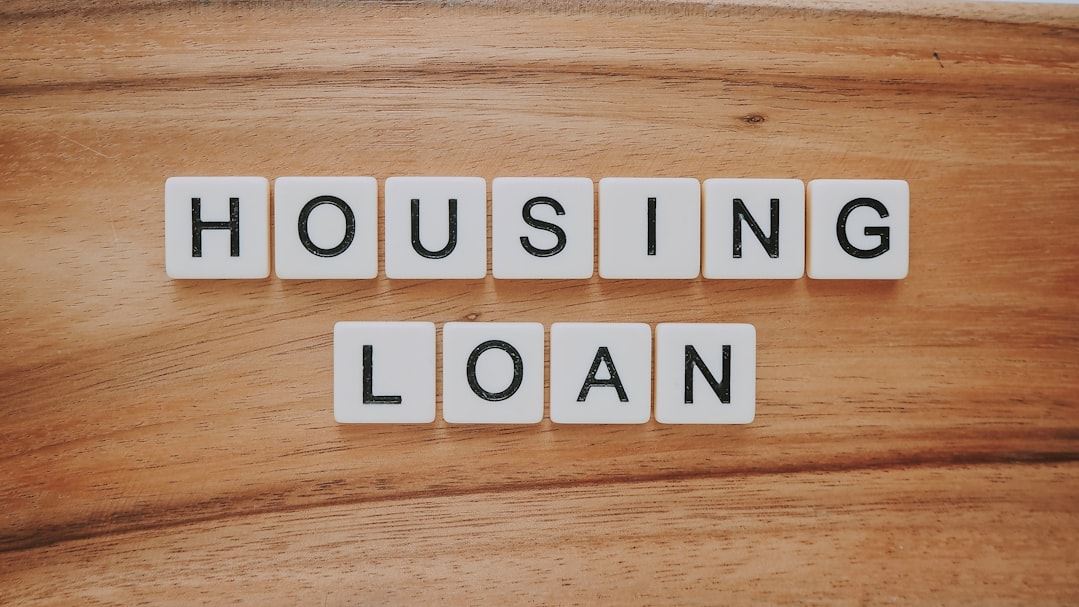 Strategic Approaches to Successfully Get a Personal Loan in the US