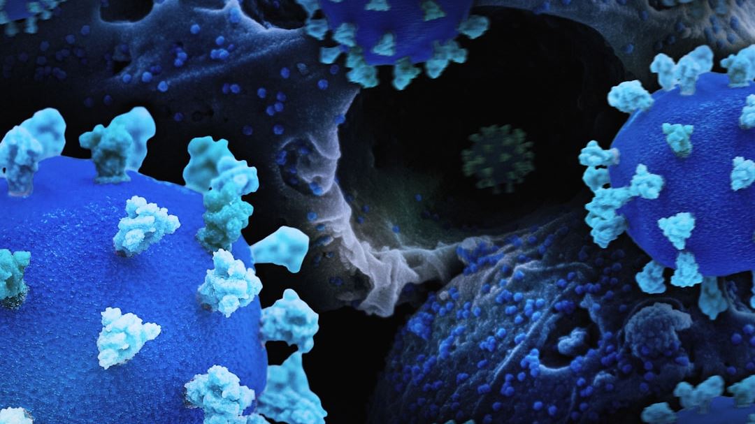 Proton Therapy for Prostate Cancer: Evaluating Its Effectiveness and Accessibility