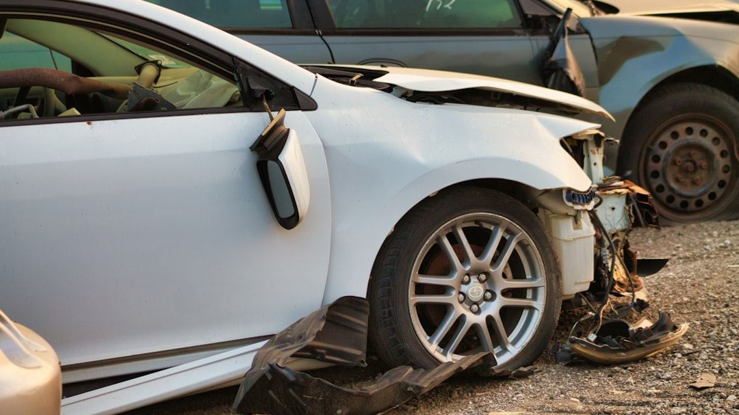 How to Find the Right Accident Lawyers Near Me for Your Legal Needs