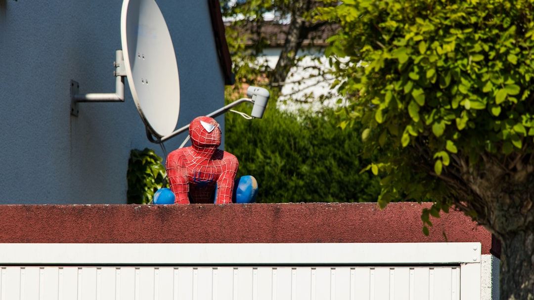Top Strategies for Finding Trustworthy Local HVAC Service Providers in the U.S.