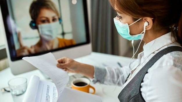 Navigating the Future: How Online Healthcare College Programs Are Shaping Careers in the United States