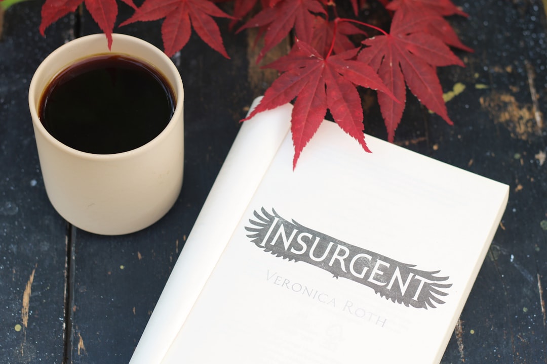 The Ultimate Guide to Insurance Quotes for Homeowners in the United States