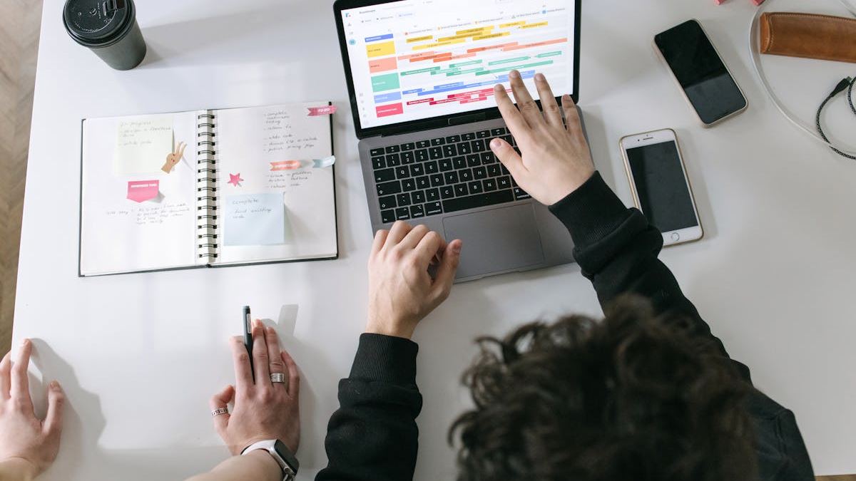 Maximizing Productivity with Advanced Conference Call Phone Systems: Strategies and Insights