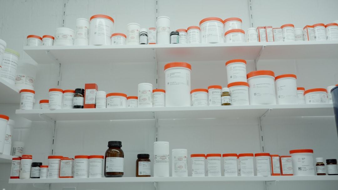 Top Features to Look for in the Best Opiate Rehab Centers in the US