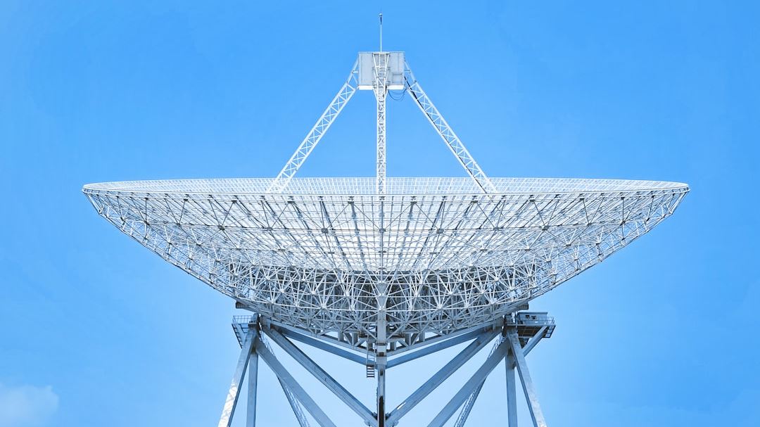 Evaluating the True Cost of Starlink Internet in the United States: What Consumers Need to Know