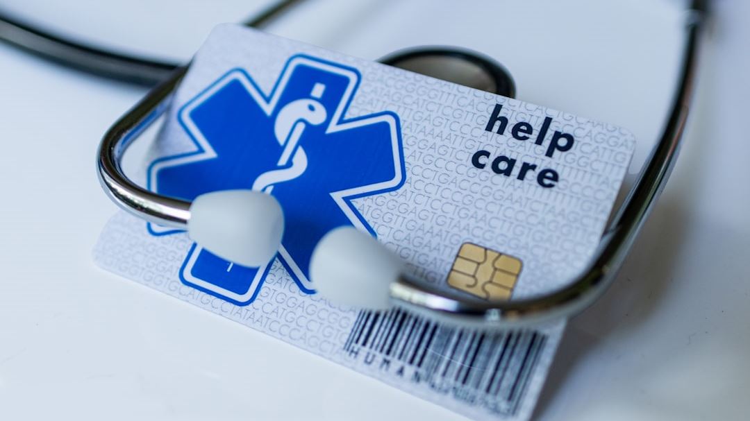Navigating the Top Online Schools Offering Healthcare Administration Degrees in the U.S.