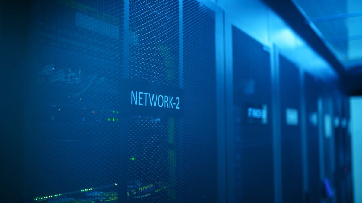 Maximizing Network Reliability with Advanced SNMP Server Monitoring Strategies