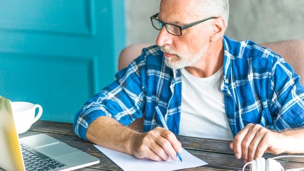 Mastering Retirement Planning as a Beginner: Strategies for a Comfortable Future