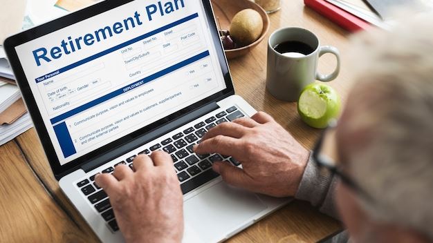 Innovative Retirement Plans for Diverse Needs: Tailoring Your Financial Future