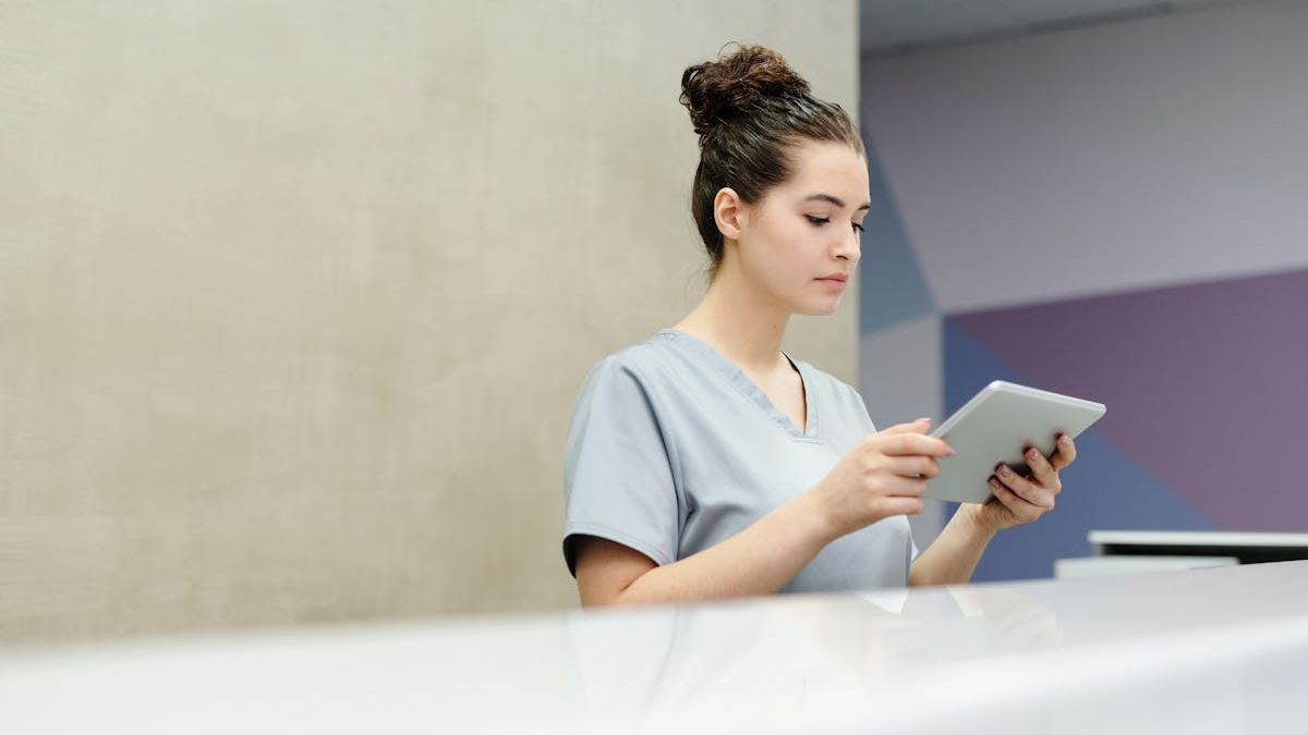 The Complete Guide to Healthcare Administration Degree Programs in the United States