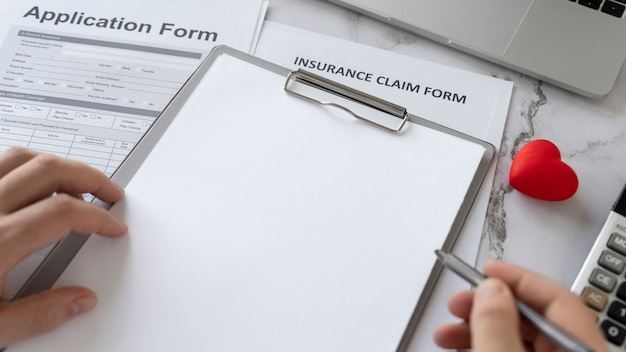 Mastering the Art of Life Insurance Comparison: How to Choose the Best Policy in the United States