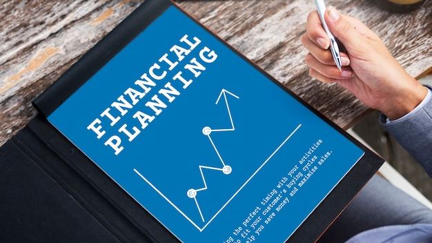 Optimizing Mutual Funds Management in Connecticut: Expert Strategies for Investors
