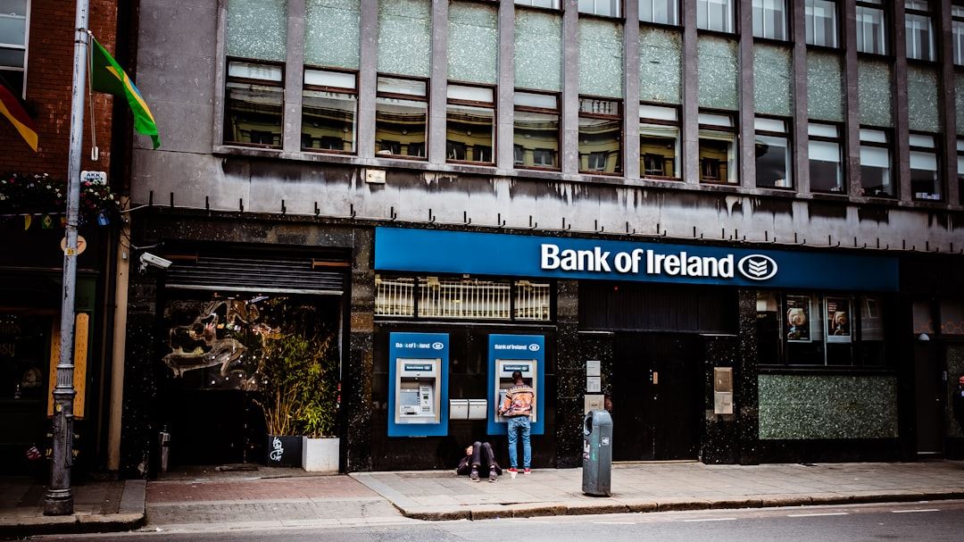 Maximizing Benefits with Your Bank Accounts: Tips & Best Practices in the US