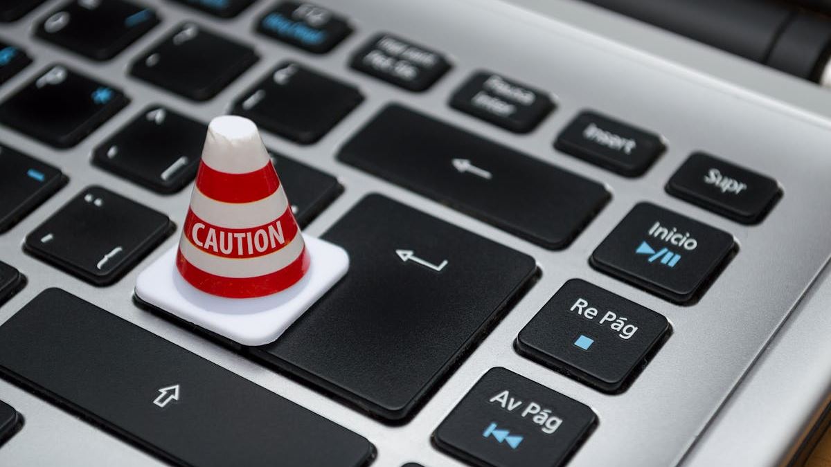 The Ultimate Guide to Online Liability Insurance for Small Businesses