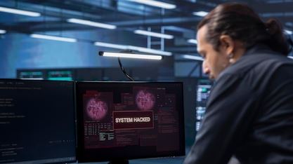 Why Every U.S. Business Needs Managed Cyber Security Services in Today’s Threat Landscape