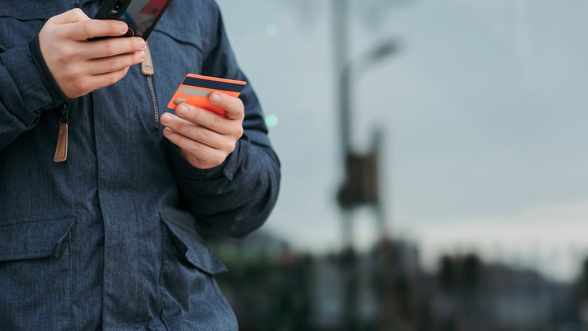 How Consumer Needs Drive Innovation Among Phone Companies in the United States