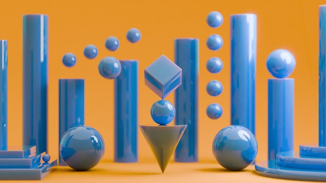 Empowering Business Growth with Cutting-Edge Business Analytics Tools in the United States