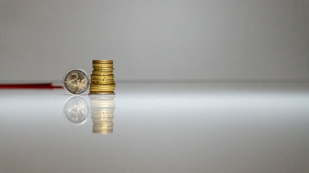 Creative Ways to Generate Income Without Investment in the United States