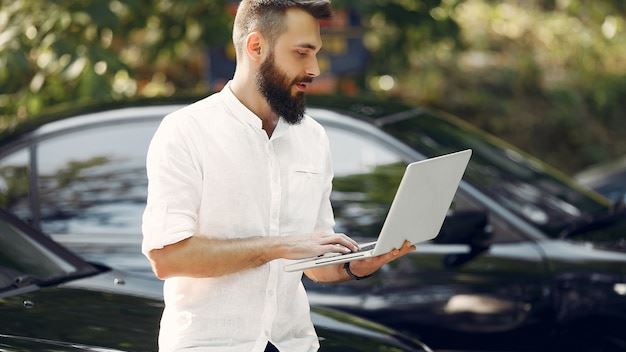 Cover Your Journey: Finding the Right Car Insurance Provider for You