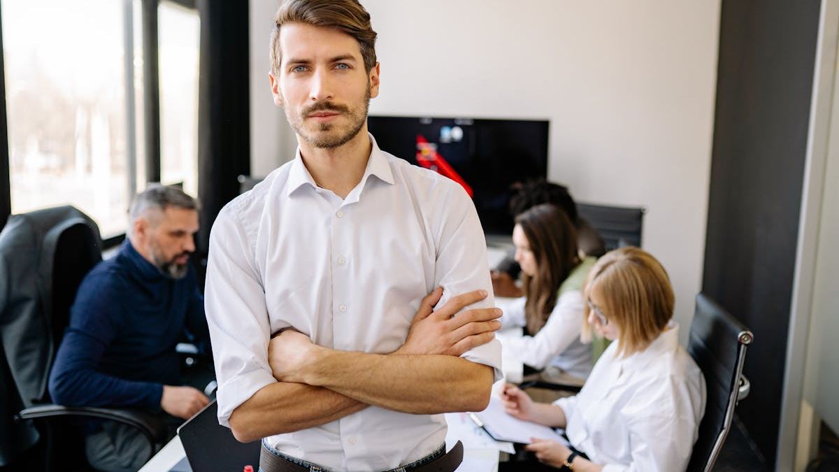 Maximizing Project Success with Resource Management Software: Strategies for U.S. Businesses