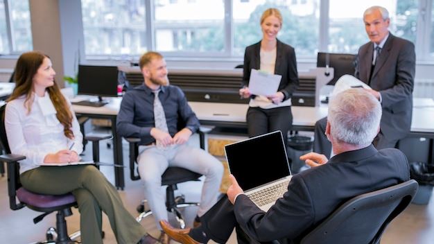 Maximizing Your Investment Potential: A Deep Dive into Investment Seminars Workshops in the US
