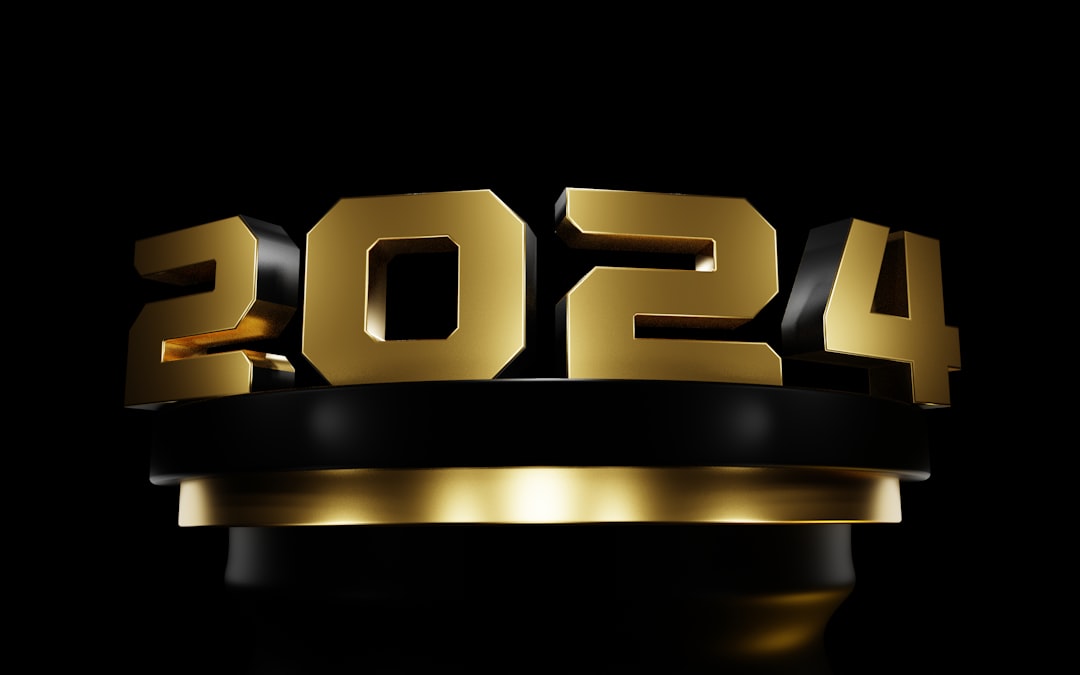 Top 10 Best SUV Crossover Models for 2024: Combining Innovation, Comfort, and Reliability