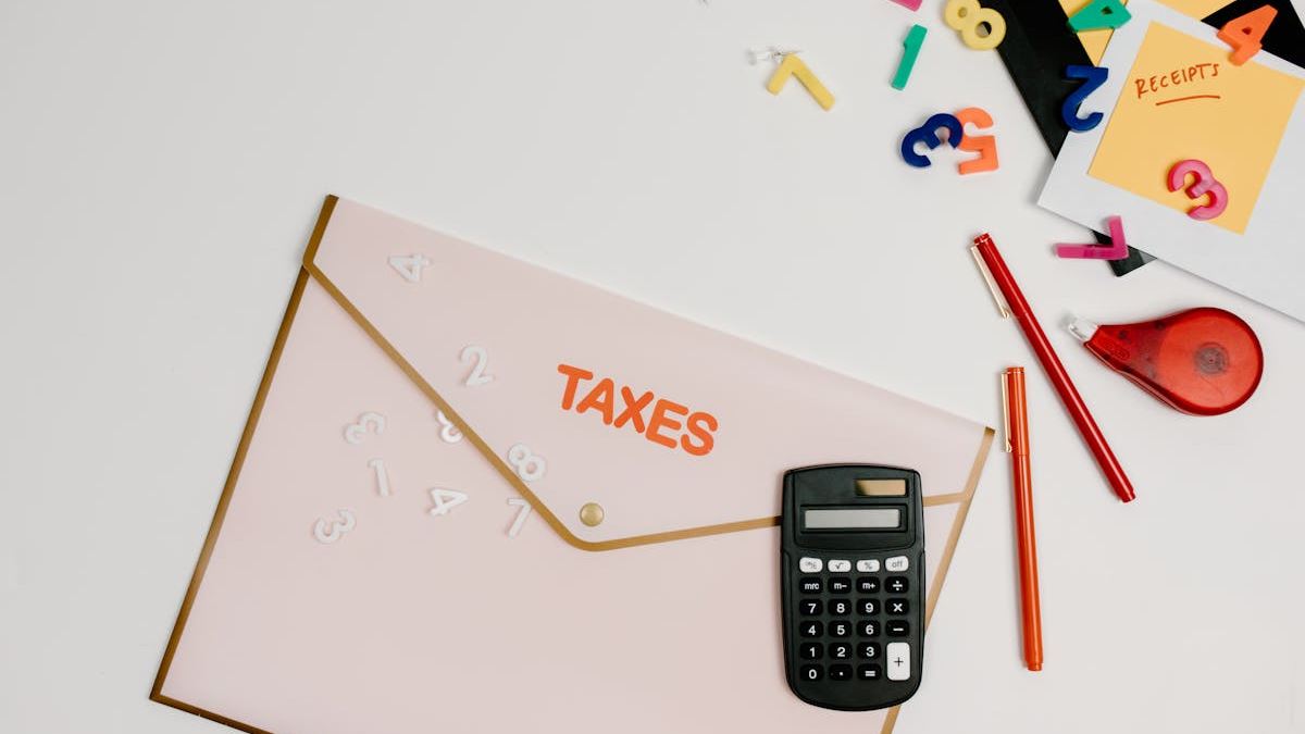 Maximize Your Refund with Free Tax Preparation: A Strategic Approach for Americans