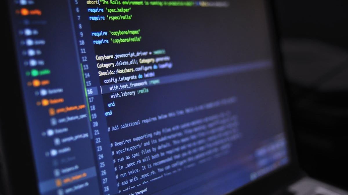 Maximize Your Investment: How to Make the Most of Your Payroll Software Trial in the U.S. Market