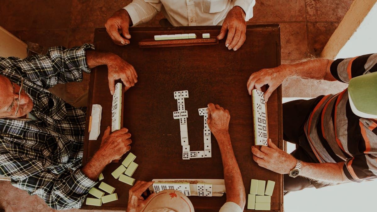 Maximizing Your Financial Future with Charles Schwab Brokerage: Strategic Insights and Tools